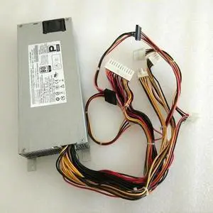 1pcs For 1U 400W Server Power Supply NPS-400CB A B 1pcs For 1U 400W Server Power Supply NPS-400CB A B