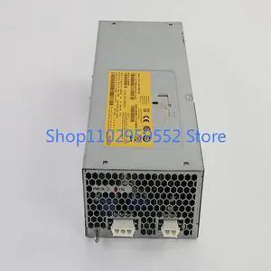 1pcs For AC-DC 700W Switching Power Supply 700W-SH SPAFCBK-03G 1pcs For AC-DC 700W Switching Power Supply 700W-SH SPAFCBK-03G