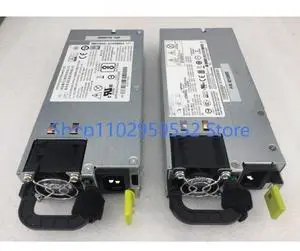 1pcs For DPS-1200AB-8A Server Power Module 1200W Power Supply 1pcs For DPS-1200AB-8A Server Power Module 1200W Power Supply