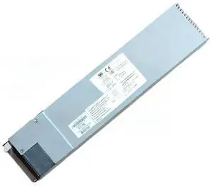 1pcs For P -781-1S 780W Redundant Power Server Power Supply 1pcs For P -781-1S 780W Redundant Power Server Power Supply
