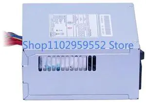 1pcs For DVR 20Pin SATA*8 250W Switching Power Supply 250-60GNV-5K 250-60GNV 250-60GN 1pcs For DVR 20Pin SATA*8 250W Switching Power Supply 250-60GNV-5K 250-60GNV 250-60GN