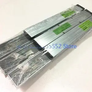 1pcs For C7000 2450W Power Supply 588733 001 570493 101 DPS-2450AB A 1pcs For C7000 2450W Power Supply 588733 001 570493 101 DPS-2450AB A