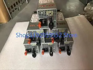 1pcs For T310 400W Power Supply D400EF-S0 R101K VV034 N884K 1pcs For T310 400W Power Supply D400EF-S0 R101K VV034 N884K