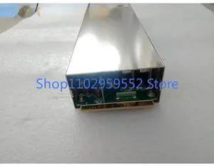 1pcs For Switched Power Supply U1A-A10700-DR 700W 1pcs For Switched Power Supply U1A-A10700-DR 700W