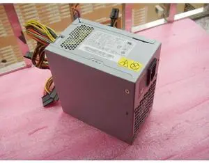 1pcs For DPS-400MB 1A Desktop Server Power Supply 1pcs For DPS-400MB 1A Desktop Server Power Supply