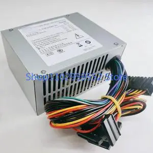 1pcs For Recorder Power PSF250MP-60 8SATA GW-M200HS 1pcs For Recorder Power PSF250MP-60 8SATA GW-M200HS