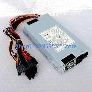 1pcs For ENH-0635A 350W Standard 1U Server Power Supply 1pcs For ENH-0635A 350W Standard 1U Server Power Supply