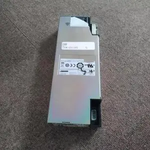 1pcs For PAC930D5612-CE 02311SPS 930W AC Power Module 1pcs For PAC930D5612-CE 02311SPS 930W AC Power Module