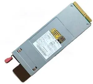 1pcs For TS440 TS540 FSA028 SP50F33296 Power Supply 00LA906 1pcs For TS440 TS540 FSA028 SP50F33296 Power Supply 00LA906