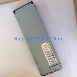 1pcs For AC-DC Power Module FMP20.42G 1pcs For AC-DC Power Module FMP20.42G