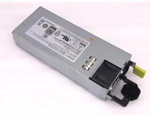 1pcs For PAC800D12-B1 Server Power Supply 12V/66A/800W 1pcs For PAC800D12-B1 Server Power Supply 12V/66A/800W