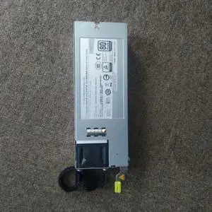 1pcs 900W 02312PEU PAC900S12-B1 For Power Supply 1pcs 900W 02312PEU PAC900S12-B1 For Power Supply