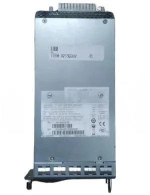 1pcs For HSP300-S12A Power Supply 300W 0213G002 1pcs For HSP300-S12A Power Supply 300W 0213G002