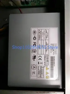 1pcs For Power DPS-220TB A B C DPS-250AB-3A Monitoring Power 1pcs For Power DPS-220TB A B C DPS-250AB-3A Monitoring Power
