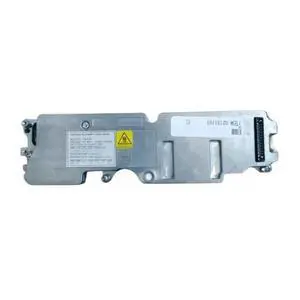 1pcs For H931PICB 200W 100-240v 02131701 1pcs For H931PICB 200W 100-240v 02131701