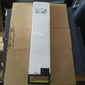 1pcs 02310VMA For PHD-3000WA Power Module 1pcs 02310VMA For PHD-3000WA Power Module