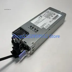 1pcs For GW- 800N2 server power supply 800W redundant power supply 1pcs For GW- 800N2 server power supply 800W redundant power supply