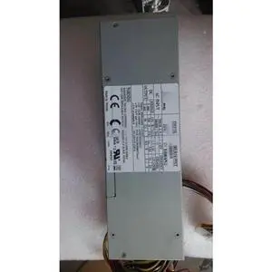 1pcs For ACE-840APU2 E209781 Power Supply Size 8.4 * 8.4 1pcs For ACE-840APU2 E209781 Power Supply Size 8.4 * 8.4