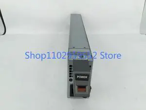 1pcs For HSP650-S12A Oceanstor S3900 S2600 650W AC Power Supply 1pcs For HSP650-S12A Oceanstor S3900 S2600 650W AC Power Supply