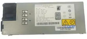 1pcs For R1CA2551A/B I620-G2 550W Server Power Supply 1pcs For R1CA2551A/B I620-G2 550W Server Power Supply
