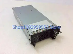 1pcs For Power PWR-C49-300DC -C4948 1pcs For Power PWR-C49-300DC -C4948