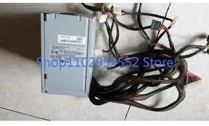 1pcs For 490 690 Power Supply N750E-00 JK933 NPS-750AB A Workstation Power Supply 1pcs For 490 690 Power Supply N750E-00 JK933 NPS-750AB A Workstation Power Supply