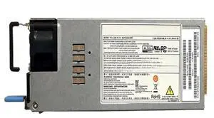 1pcs For 550W Switching Power Supply 550-50ERS 1pcs For 550W Switching Power Supply 550-50ERS