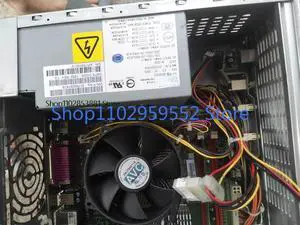 1pcs For Power API2P013 01750057419 1pcs For Power API2P013 01750057419