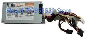 1pcs For PCFX-220P Power PCFX-220P-X2P2 Device Power 1pcs For PCFX-220P Power PCFX-220P-X2P2 Device Power