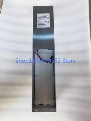 1pcs For 3PAR Z200 Z400 TPD5A-1D 800-0015-51 800-0014-51 650W 1pcs For 3PAR Z200 Z400 TPD5A-1D 800-0015-51 800-0014-51 650W
