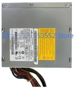 1pcs For S26113-E549-V50-01 Power Supply DPS-350AB-13A 350W 1pcs For S26113-E549-V50-01 Power Supply DPS-350AB-13A 350W