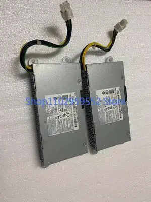 1pcs For 792225-001 905301-001 PA-1161-2 600G2 Power Supply 1pcs For 792225-001 905301-001 PA-1161-2 600G2 Power Supply