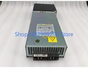 1pcs For W2PSA1150 1150W AC Power Module S5730 S5700 Switch 1pcs For W2PSA1150 1150W AC Power Module S5730 S5700 Switch