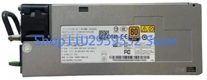 1pcs For R1IA2871A 875W Redundant Power Supply 1pcs For R1IA2871A 875W Redundant Power Supply