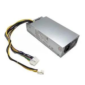 1pcs For X4630G X6630 12Pin 220W Power Supply PS-3221-9AE PS-3221-9AB PE-3221-2AB 9PA2202500 DC22018002 DC2201B002 1pcs For X4630G X6630 12Pin 220W Power Supply PS-3221-9AE PS-3221-9AB PE-3221-2AB 9PA2202500 DC22018002 DC2201B002