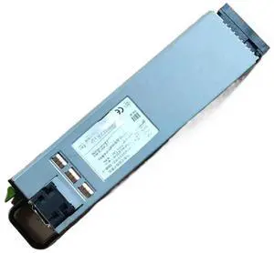 1pcs For MODEL DS550-3 Power Supply 550W Switching 1pcs For MODEL DS550-3 Power Supply 550W Switching
