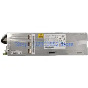 1pcs For SRX3K-PWR-AC-C DS1200-3 Power Supply For SRX3400 SRX3600 1pcs For SRX3K-PWR-AC-C DS1200-3 Power Supply For SRX3400 SRX3600