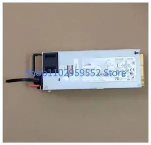 1pcs For CSU550AP-3-300 RG6510 Switch Power Supply RG-PA550I-F TCS81-100-P Power Supply 1pcs For CSU550AP-3-300 RG6510 Switch Power Supply RG-PA550I-F TCS81-100-P Power Supply