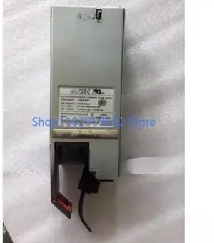 1pcs For S5600T S5800T Expansion Cabinet Power Supply 0213G006 HSP480-S12A 480W 1pcs For S5600T S5800T Expansion Cabinet Power Supply 0213G006 HSP480-S12A 480W