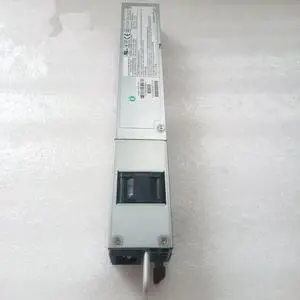 1pcs For 750W Power Supply P -703P-1R 1pcs For 750W Power Supply P -703P-1R