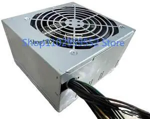 1pcs For 450-60APN Industrial Control POS Power Supply 450W 1pcs For 450-60APN Industrial Control POS Power Supply 450W