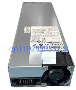 1pcs For C3KX-PWR-350WAC Power Supply 341-0394-01 3750X 3560X Switch 1pcs For C3KX-PWR-350WAC Power Supply 341-0394-01 3750X 3560X Switch
