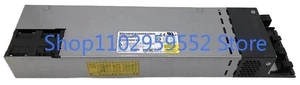 1pcs For 3750X Switch 1100W Power Supply C3KX-PWR-1100WAC 3560X 1pcs For 3750X Switch 1100W Power Supply C3KX-PWR-1100WAC 3560X