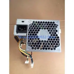 1pcs For 659193-001 659246-001 PC9055 RP5800 Power Supply 240W 1pcs For 659193-001 659246-001 PC9055 RP5800 Power Supply 240W