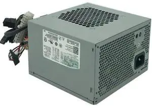 1pcs For R5 R6 Power Supply DPOS-460DB-15 GJXN1 D460AM-03 1pcs For R5 R6 Power Supply DPOS-460DB-15 GJXN1 D460AM-03