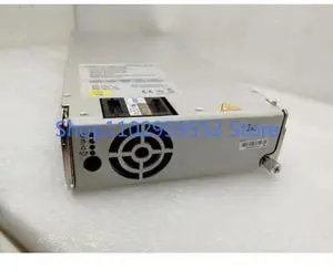 1pcs For ZXD3000 V5.0 V5.5 V5.6 53.5V 50A Communication Switching Power Supply 1pcs For ZXD3000 V5.0 V5.5 V5.6 53.5V 50A Communication Switching Power Supply