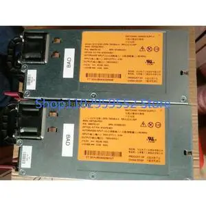 1pcs For DPS-750AB-4 A HSTNS-PD31 666375-101 674275-B21 674890 1pcs For DPS-750AB-4 A HSTNS-PD31 666375-101 674275-B21 674890