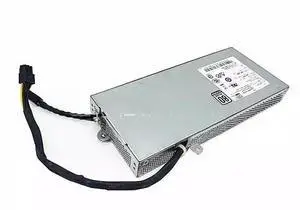 1pcs For Power Supply APE0C4 ELOG SP50A35155 Mini 6-pin 180W 1pcs For Power Supply APE0C4 ELOG SP50A35155 Mini 6-pin 180W