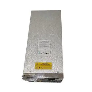 1pcs For S5600 S5600 Power Supply 02130739 840W SPS840-512QV-A 1pcs For S5600 S5600 Power Supply 02130739 840W SPS840-512QV-A