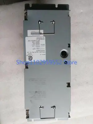 1pcs For Power Supply MPS 2609 NG-150103-001 IP1WW- -CI 1pcs For Power Supply MPS 2609 NG-150103-001 IP1WW- -CI